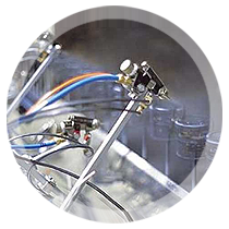 淄博愛肯經(jīng)貿(mào)有限公司